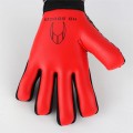 Gants Koncept Aerial Red Team