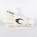 Glove Pro Curved Original