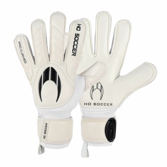 Gants Pro Curved Original