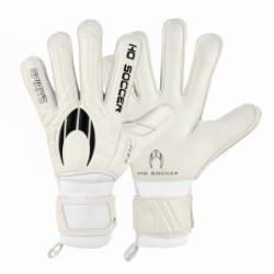Spirito White Protek Flat