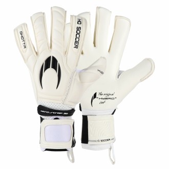 Glove Ghotta Original