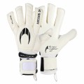 Glove Ghotta Original