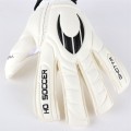 Glove Ghotta Original