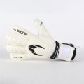 Gants Ghotta Original