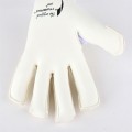 Glove Ghotta Original