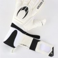 Glove Ghotta Original