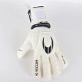 Glove Ghotta Original