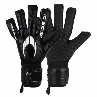 Gants Krotalus NG Hardground Original