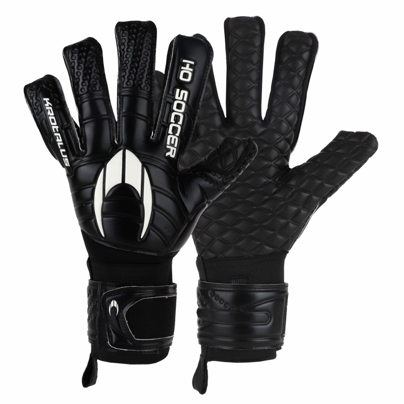 Glove Krotalus NG Hardground Original