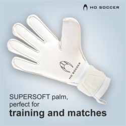 Spirito White Protek Flat