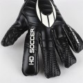 Glove Krotalus NG Hardground Original