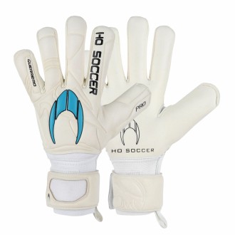 Glove Guerrero Pro NG Blue Team