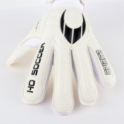 Spirito White Protek Flat