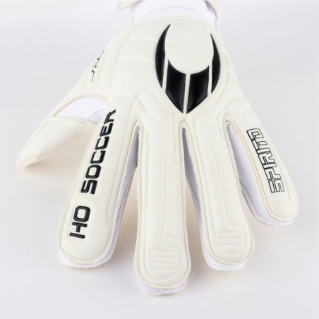 Spirito Blanc Protek Flat