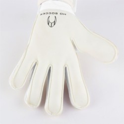 Spirito Blanc Protek Plat