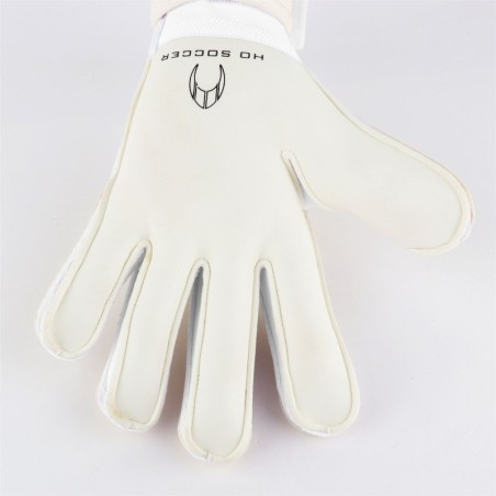 Spirito White Protek Flat