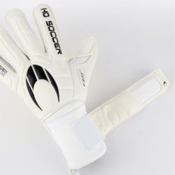 Spirito Wit Protek Flat