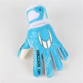 Glove Guerrero One Protek FL Blue Team