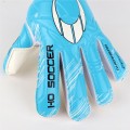Glove Guerrero One Protek FL Blue Team