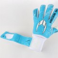 Glove Guerrero One Protek FL Blue Team