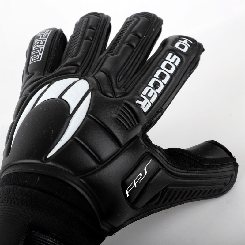 Spirito Nero Protek Flat