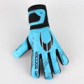 Glove Guerrero Initial Blue Team
