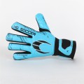 Glove Guerrero Initial Blue Team