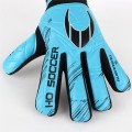 Glove Guerrero Initial Blue Team