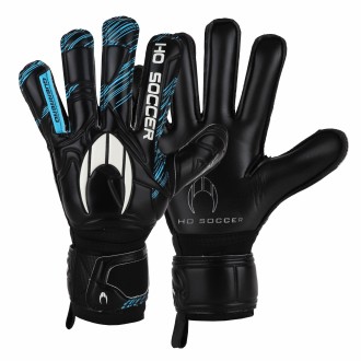 Gants Guerrero Primary Protek Blue Team