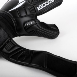 Spirito Noir Protek Plat