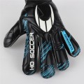 Glove Guerrero Primary Protek Blue Team