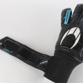 Gants Guerrero Primary Protek Blue Team