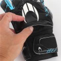 Glove Guerrero Primary Protek Blue Team