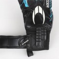 Glove Guerrero Primary Protek Blue Team