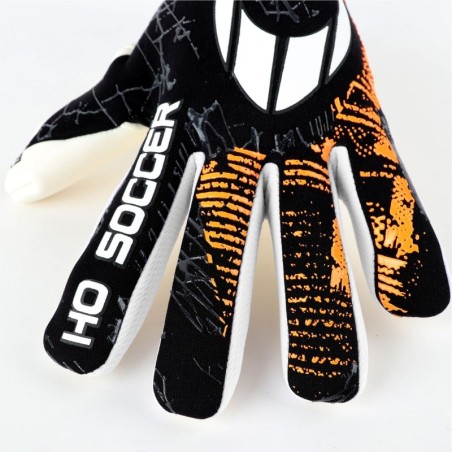 Primo Superlight Evo