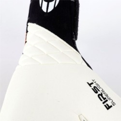 Primo Superlight Evo