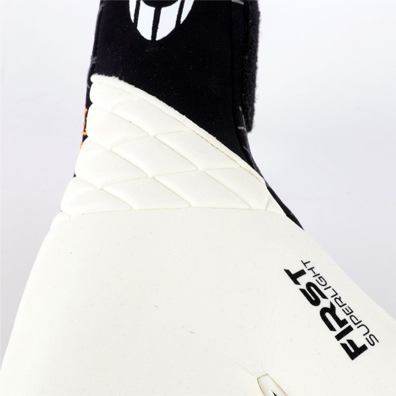 Primo Superlight Evo