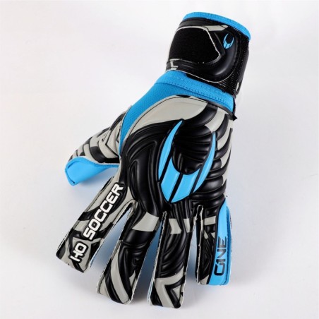 One NG Ring Blue