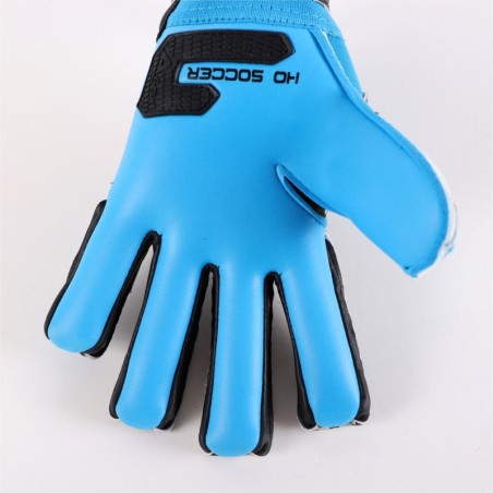 One NG Ring Blue