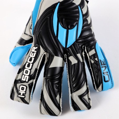 One NG Ring Blue