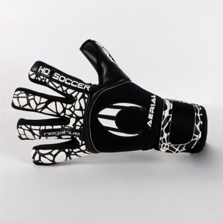 Aerial III NG Sombra Negra