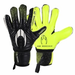 Handschuh Primary Protek Justice FL Black