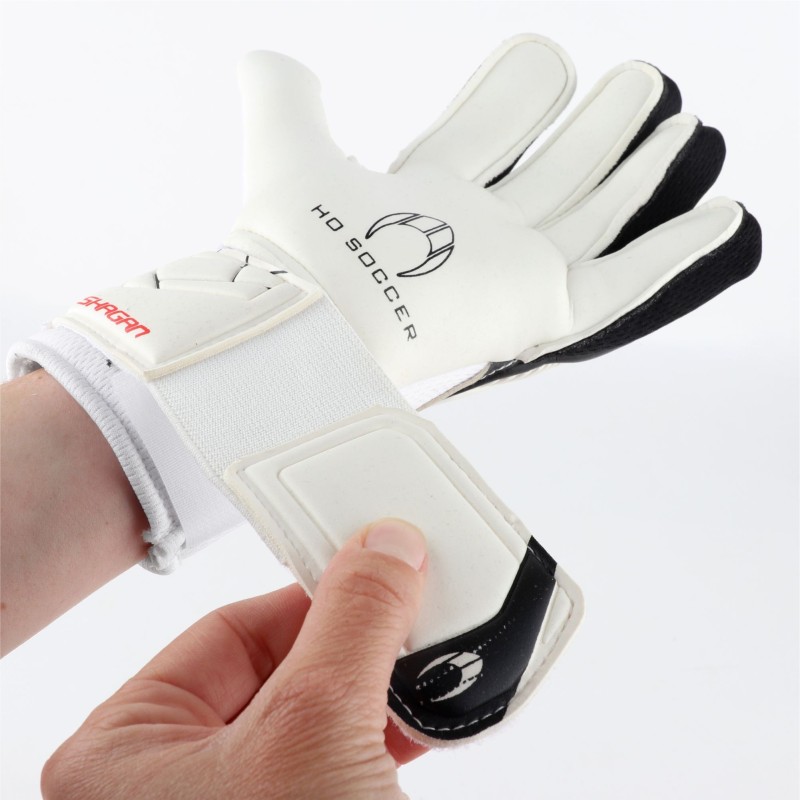 Shagan Flat Protek Kid PRO