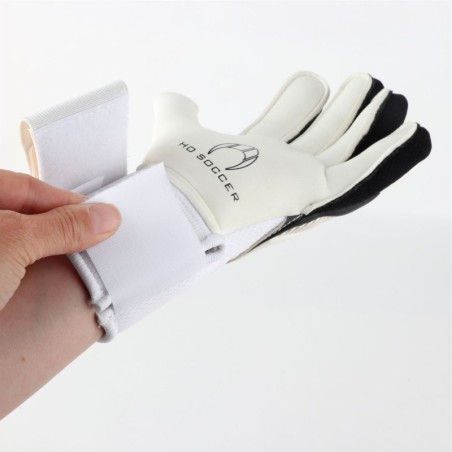 Shagan Flat Protek Bambino PRO