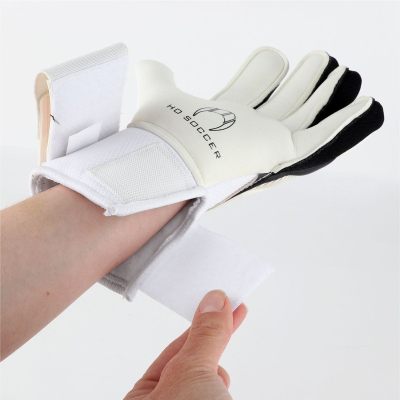 Shagan Flat Protek Bambino PRO