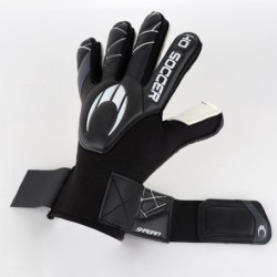 Shagan Flat Criança PRO