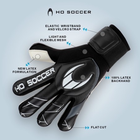 Shagan Flat Kid PRO
