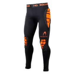 Adult Impact Shield Pants