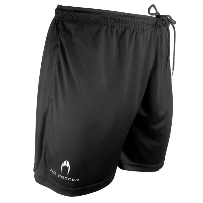 SHORT UNIVERSAL