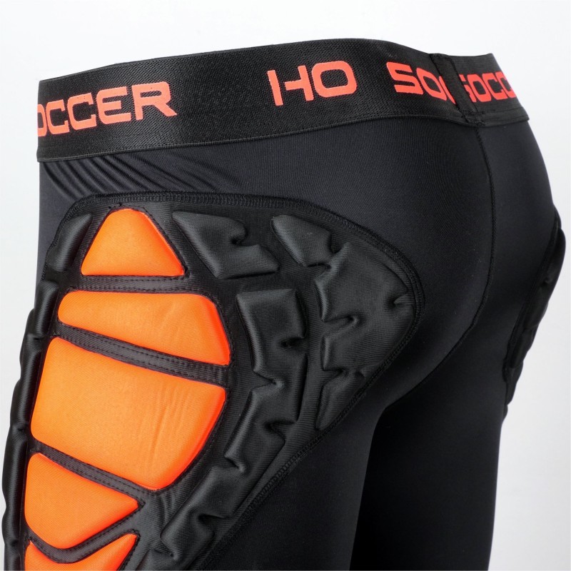 Pantaloni Impact Shield Adulto